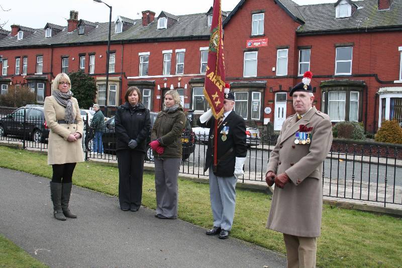 Images/SPION KOP 2011 008 copy.jpg